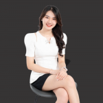 Chuyên gia Hồng Vân